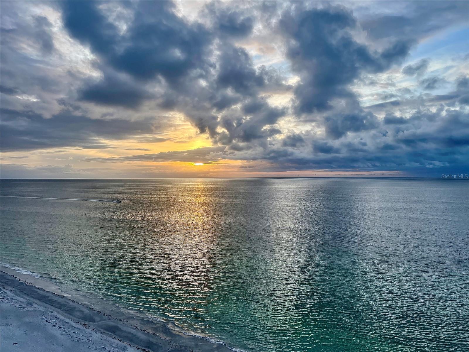 1660 GULF BLVD #PH1 — photo 88