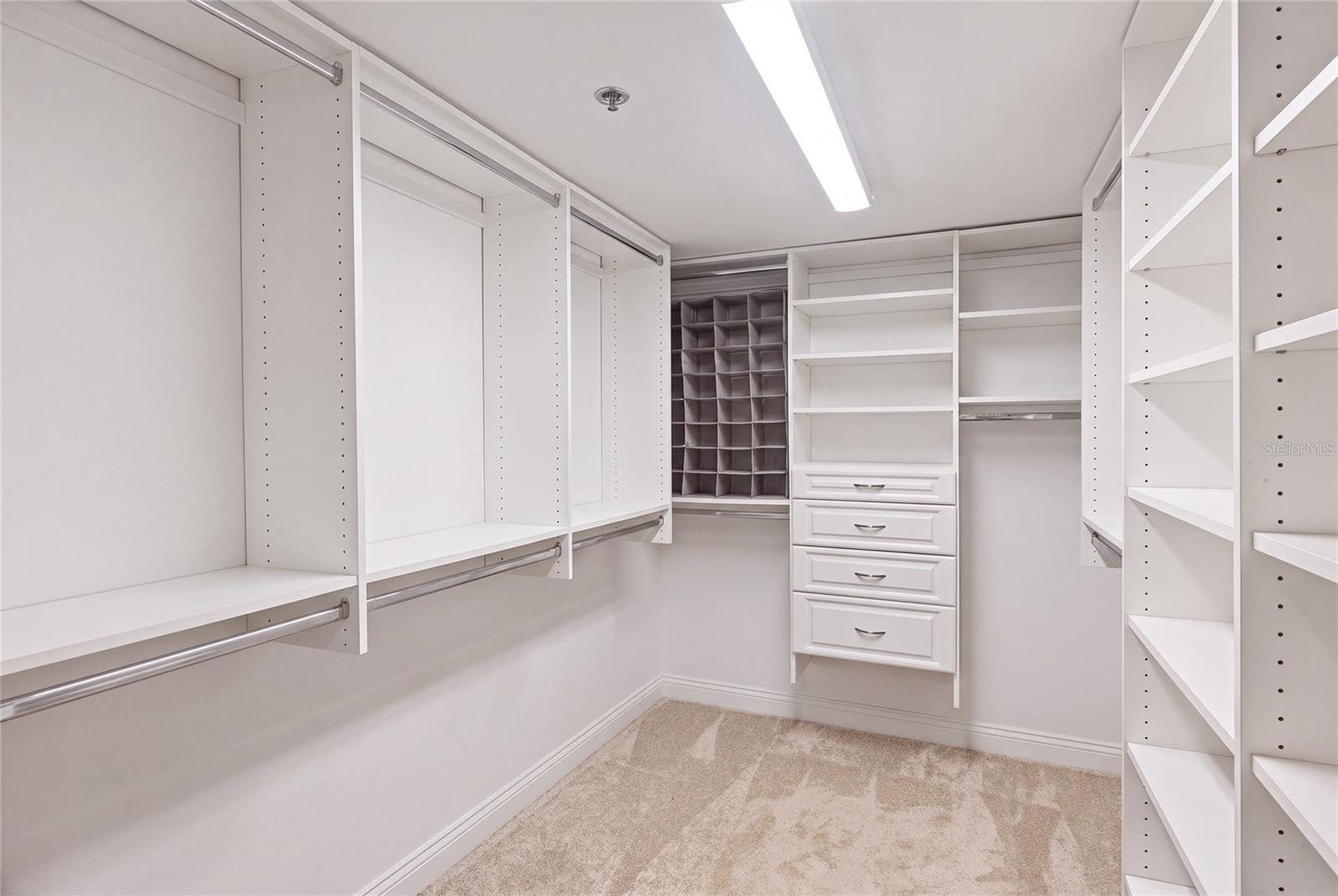 1660 GULF BLVD #PH1 — photo 47
