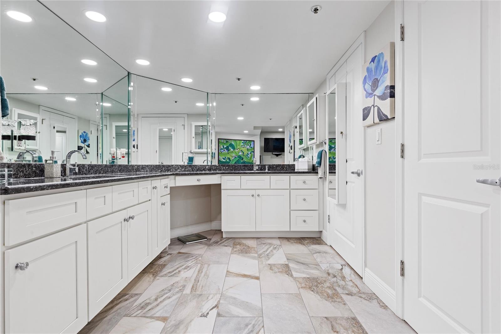 1660 GULF BLVD #PH1 — photo 42