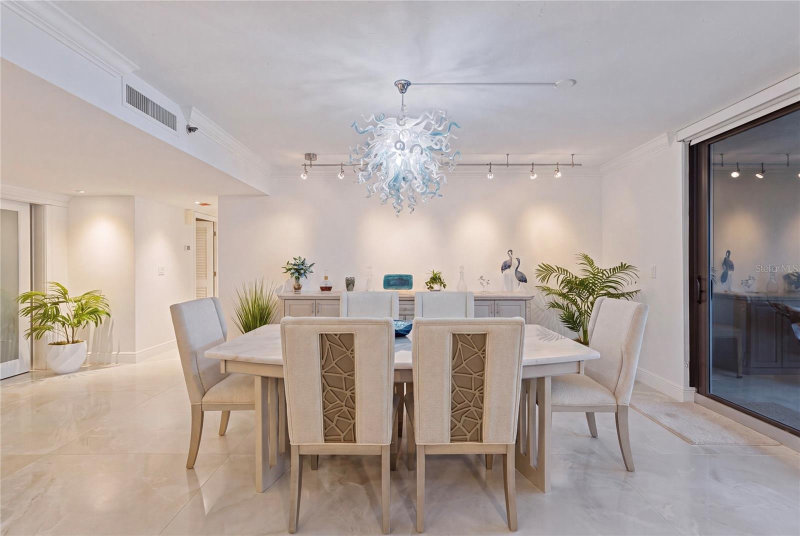 1660 GULF BLVD #PH1 — photo 32