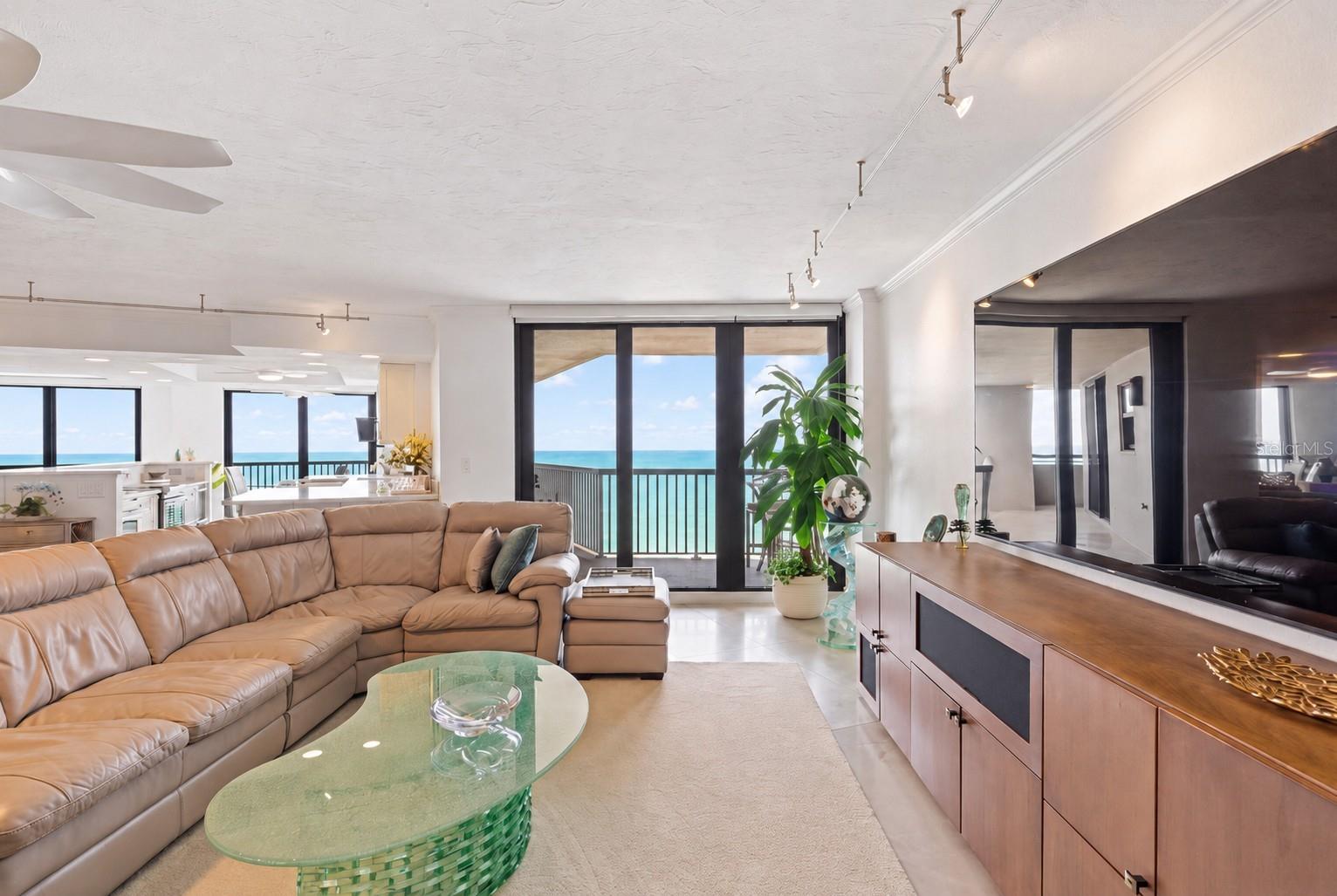 1660 GULF BLVD #PH1 — photo 7