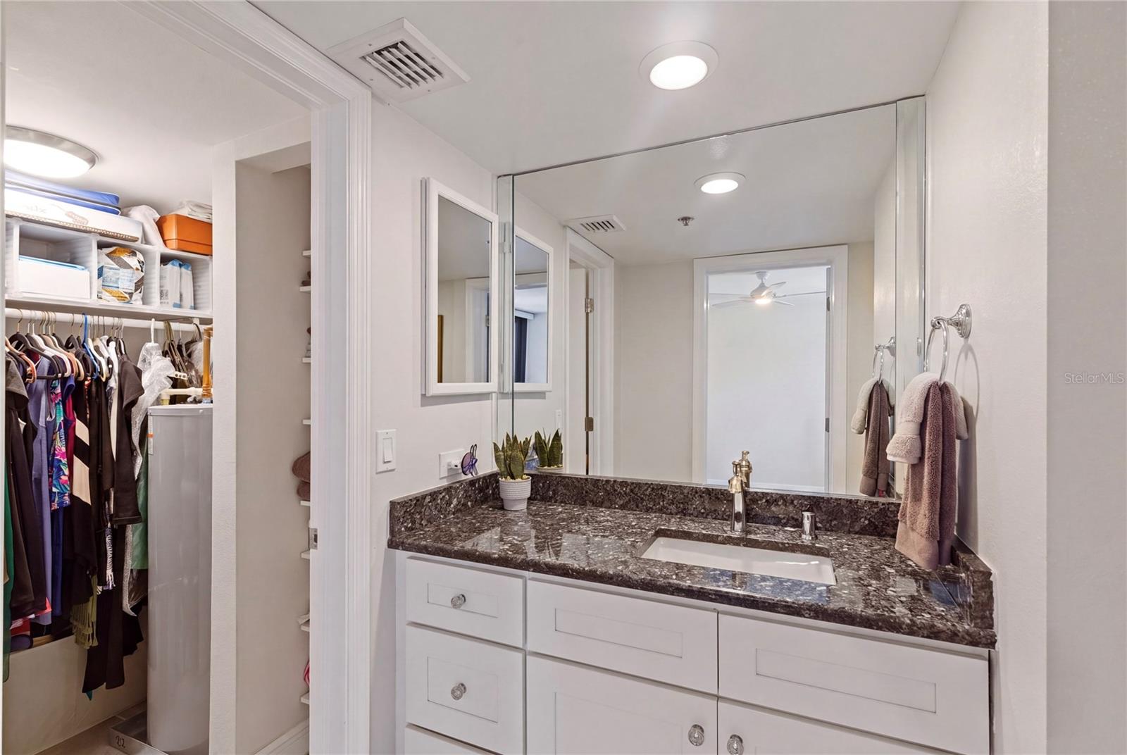 1660 GULF BLVD #PH1 — photo 52