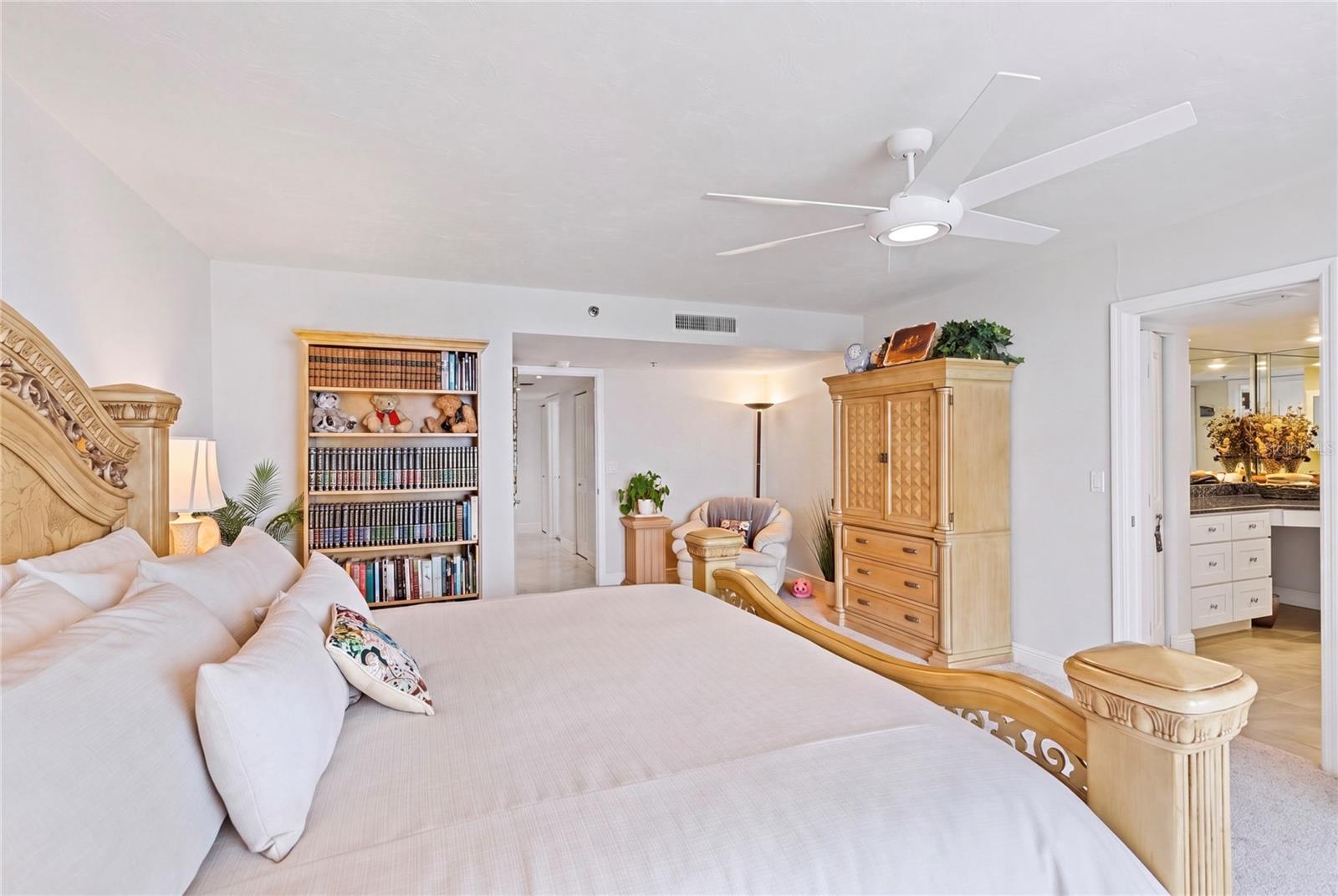 1660 GULF BLVD #PH1 — photo 56