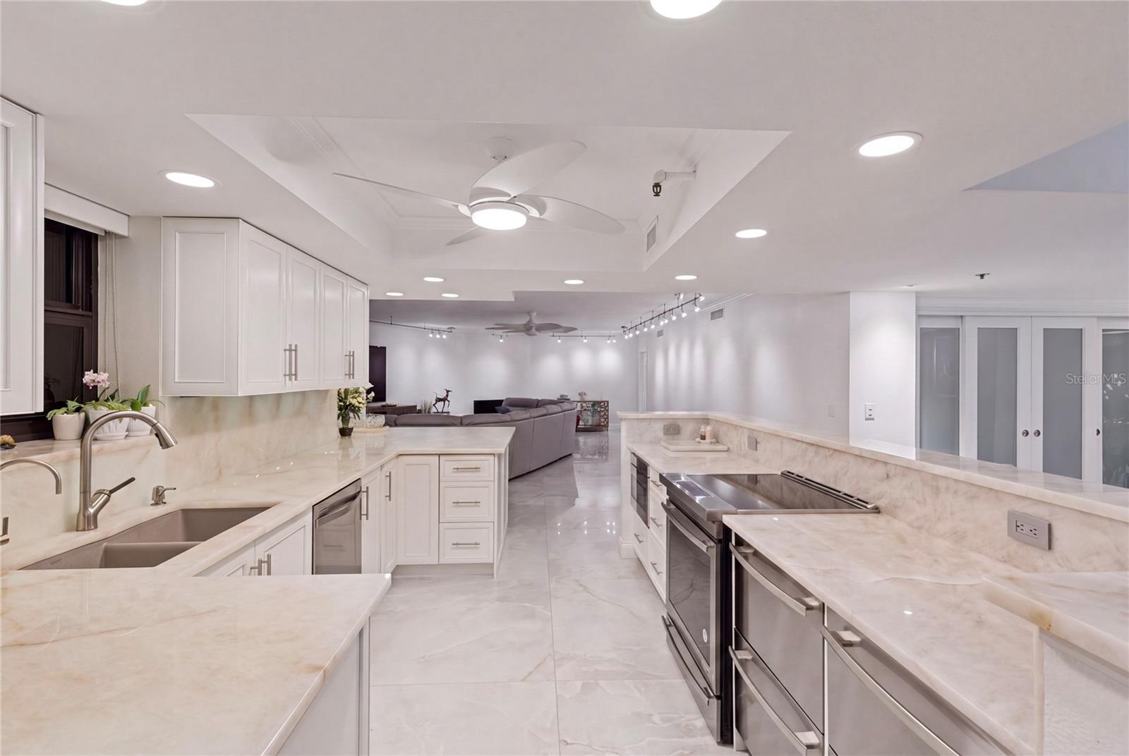 1660 GULF BLVD #PH1 — photo 13