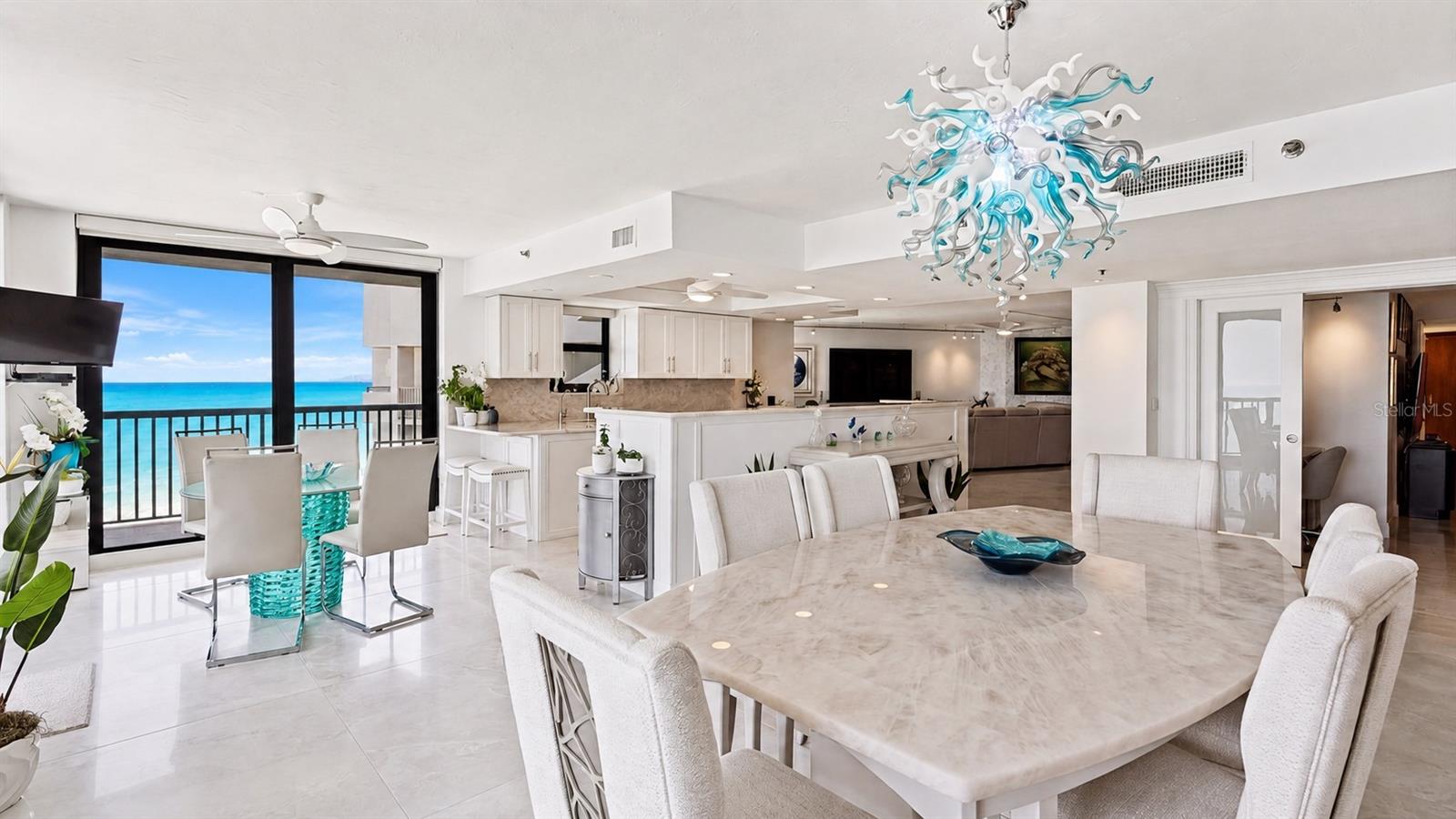 1660 GULF BLVD #PH1 — photo 20