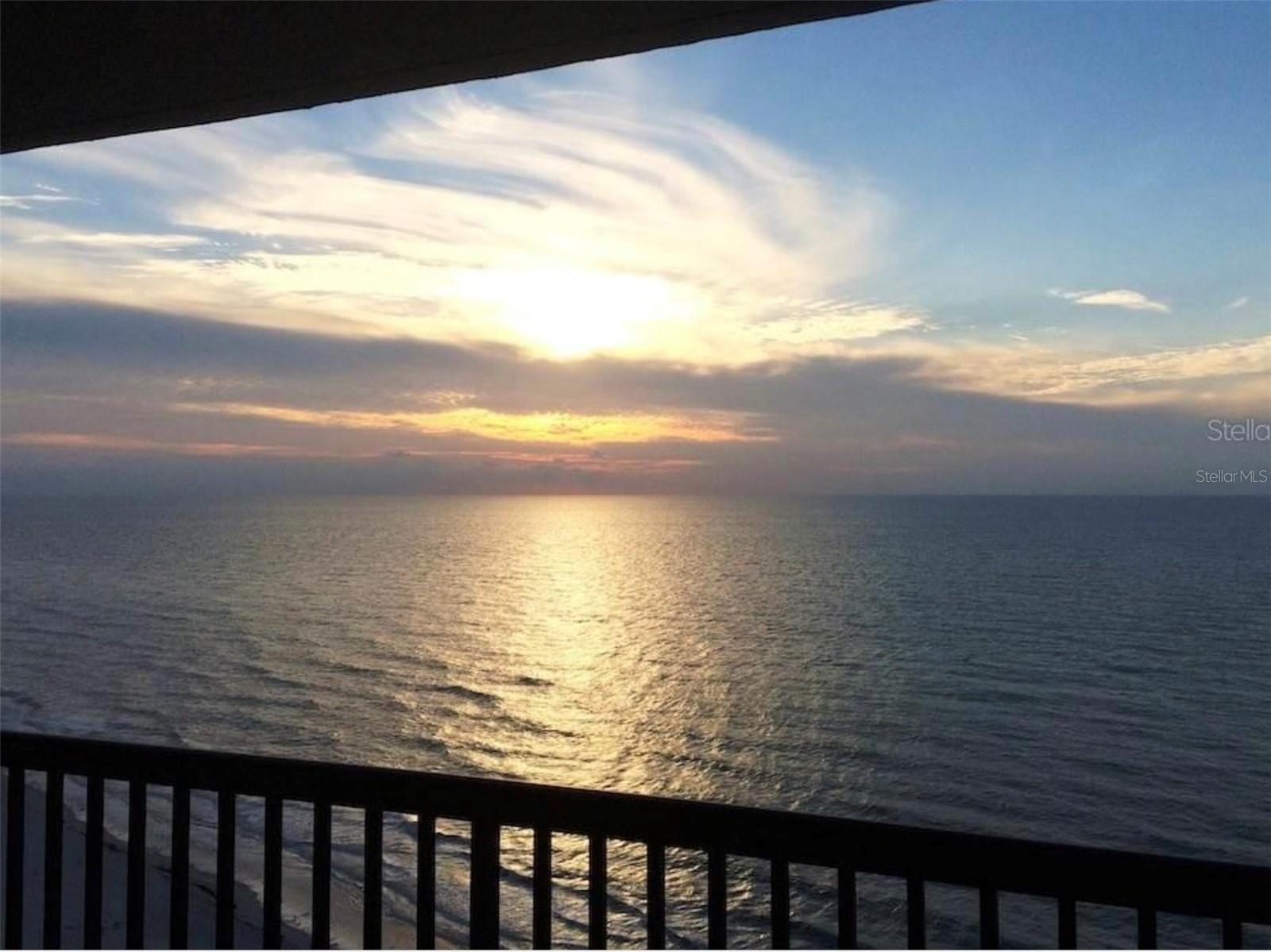 1660 GULF BLVD #PH1 — photo 85