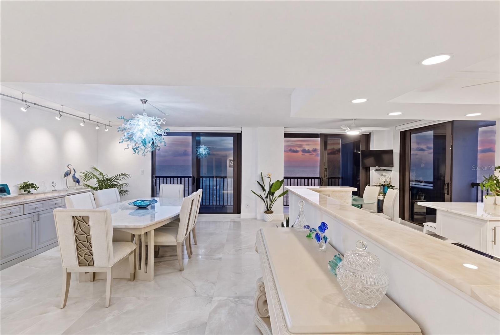 1660 GULF BLVD #PH1 — photo 30