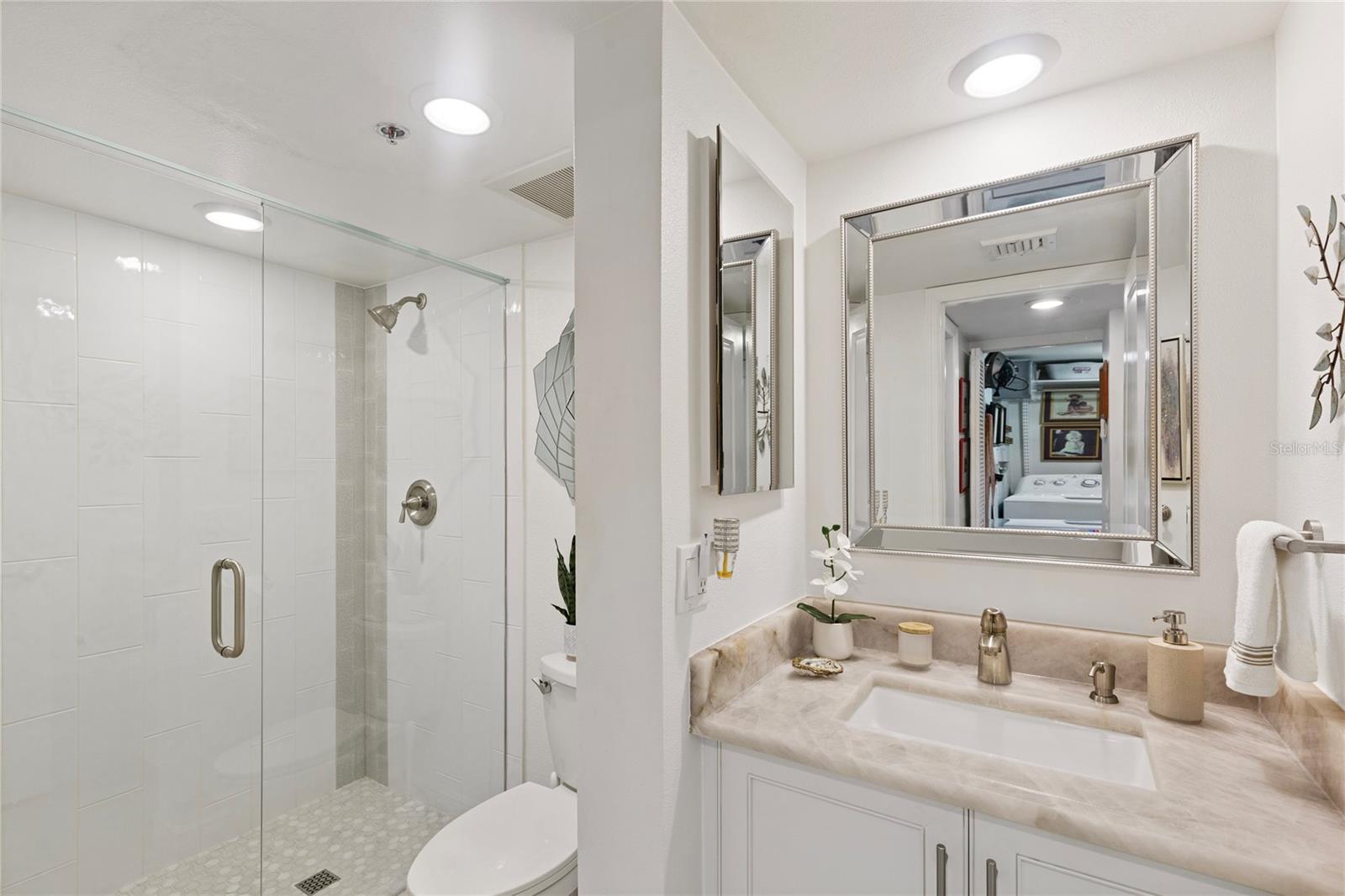 1660 GULF BLVD #PH1 — photo 60