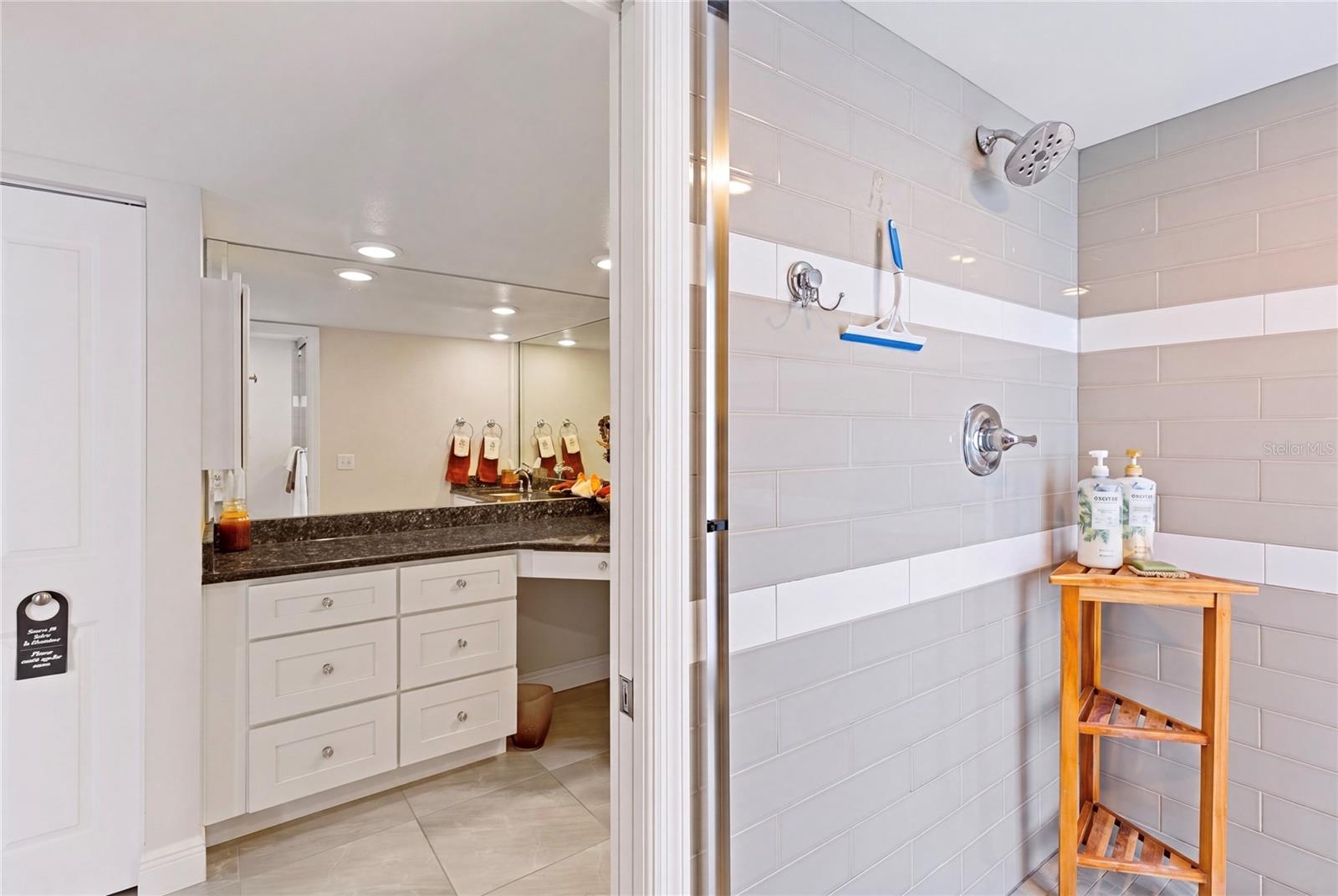 1660 GULF BLVD #PH1 — photo 53