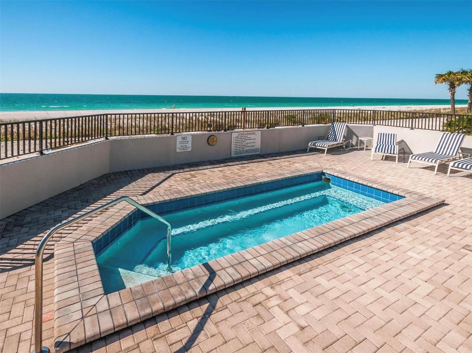 1660 GULF BLVD #PH1 — photo 79