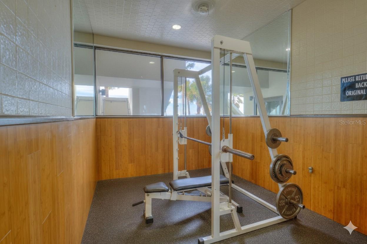 1660 GULF BLVD #PH1 — photo 71