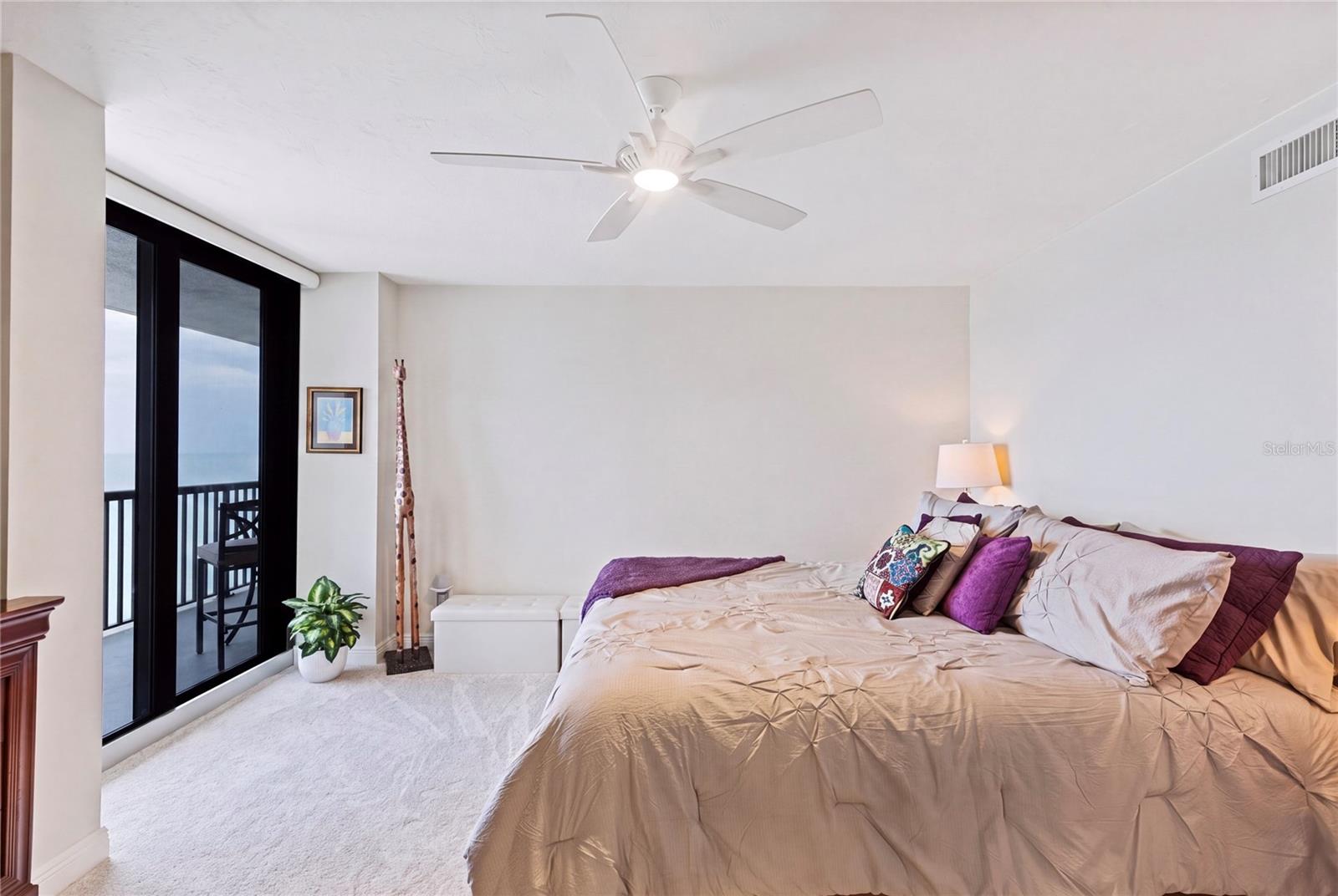 1660 GULF BLVD #PH1 — photo 59