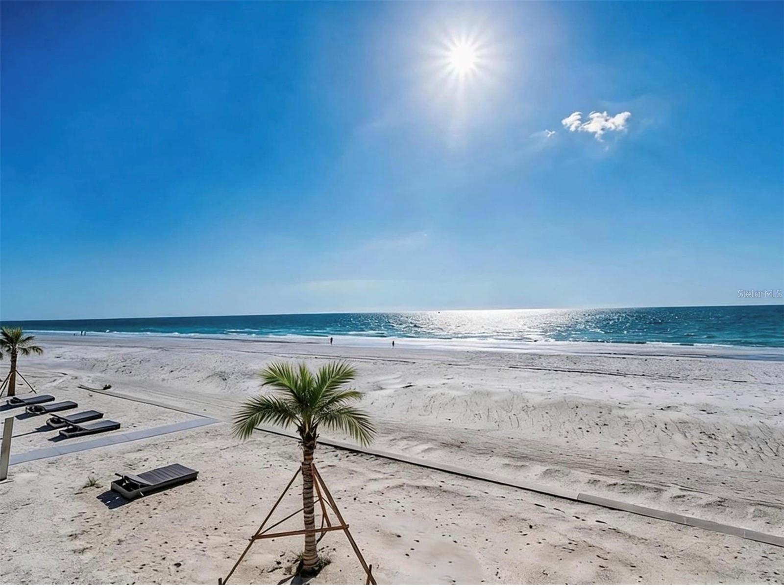 1660 GULF BLVD #PH1 — photo 83