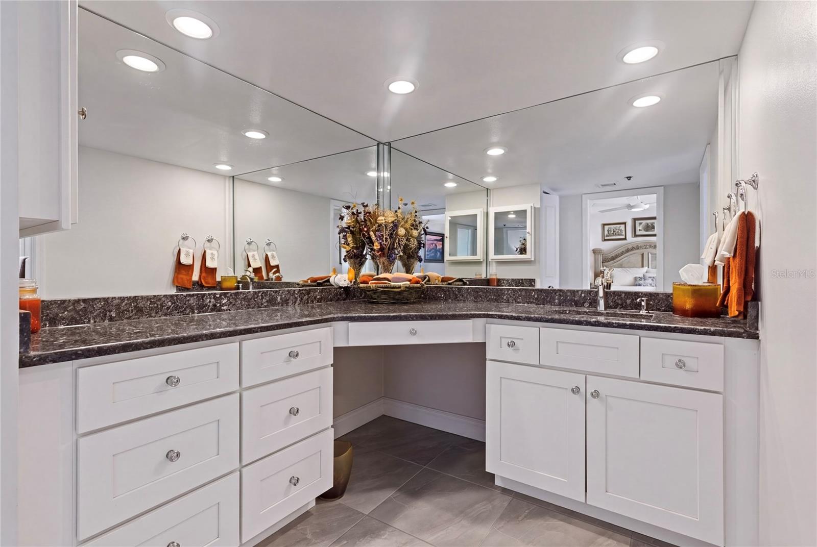 1660 GULF BLVD #PH1 — photo 51