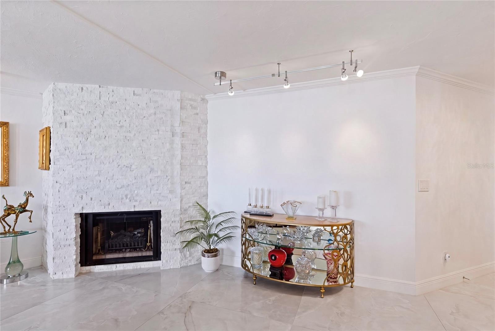 1660 GULF BLVD #PH1 — photo 12