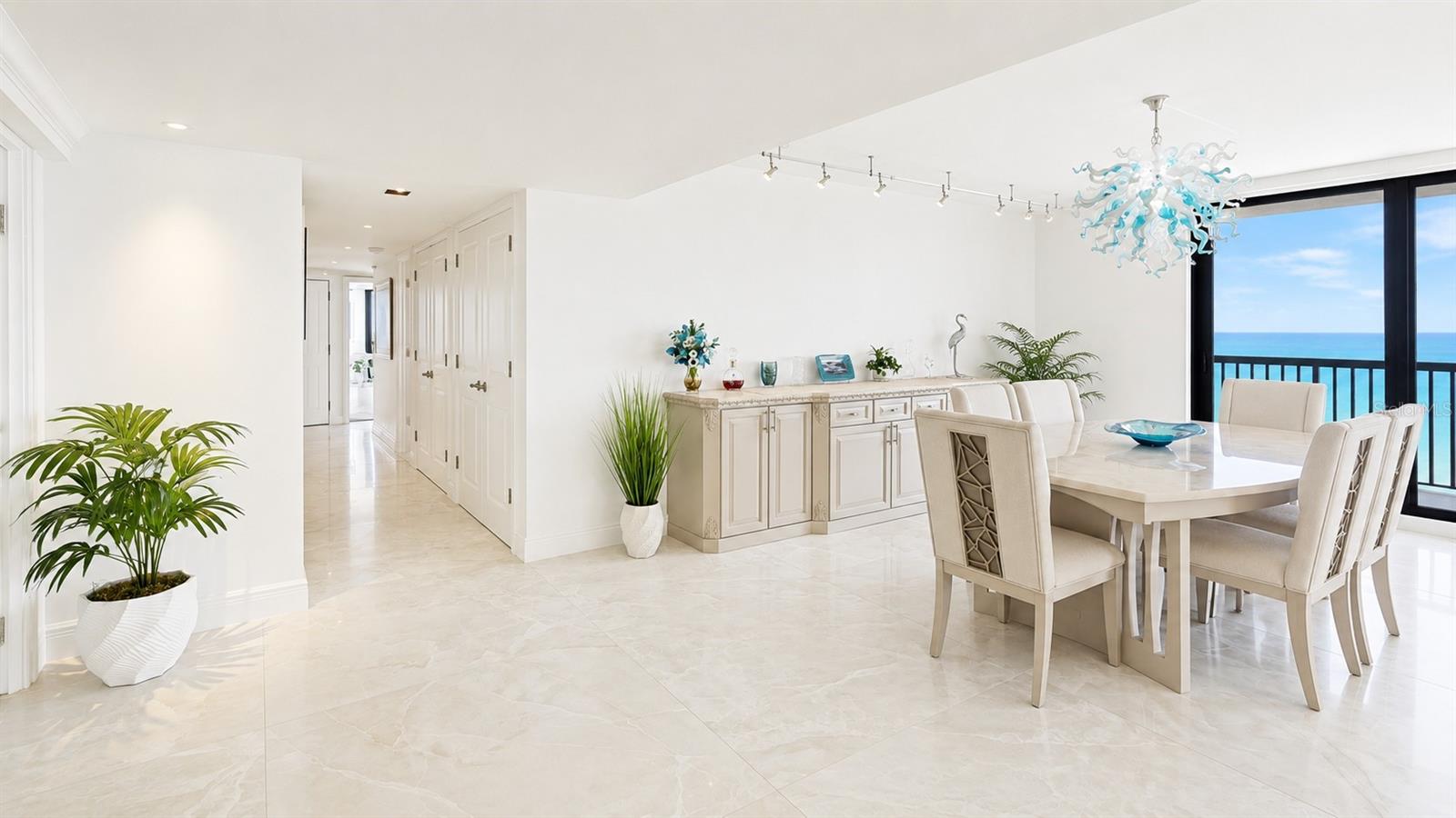 1660 GULF BLVD #PH1 — photo 19