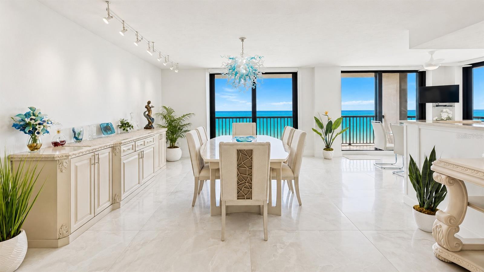 1660 GULF BLVD #PH1 — photo 18