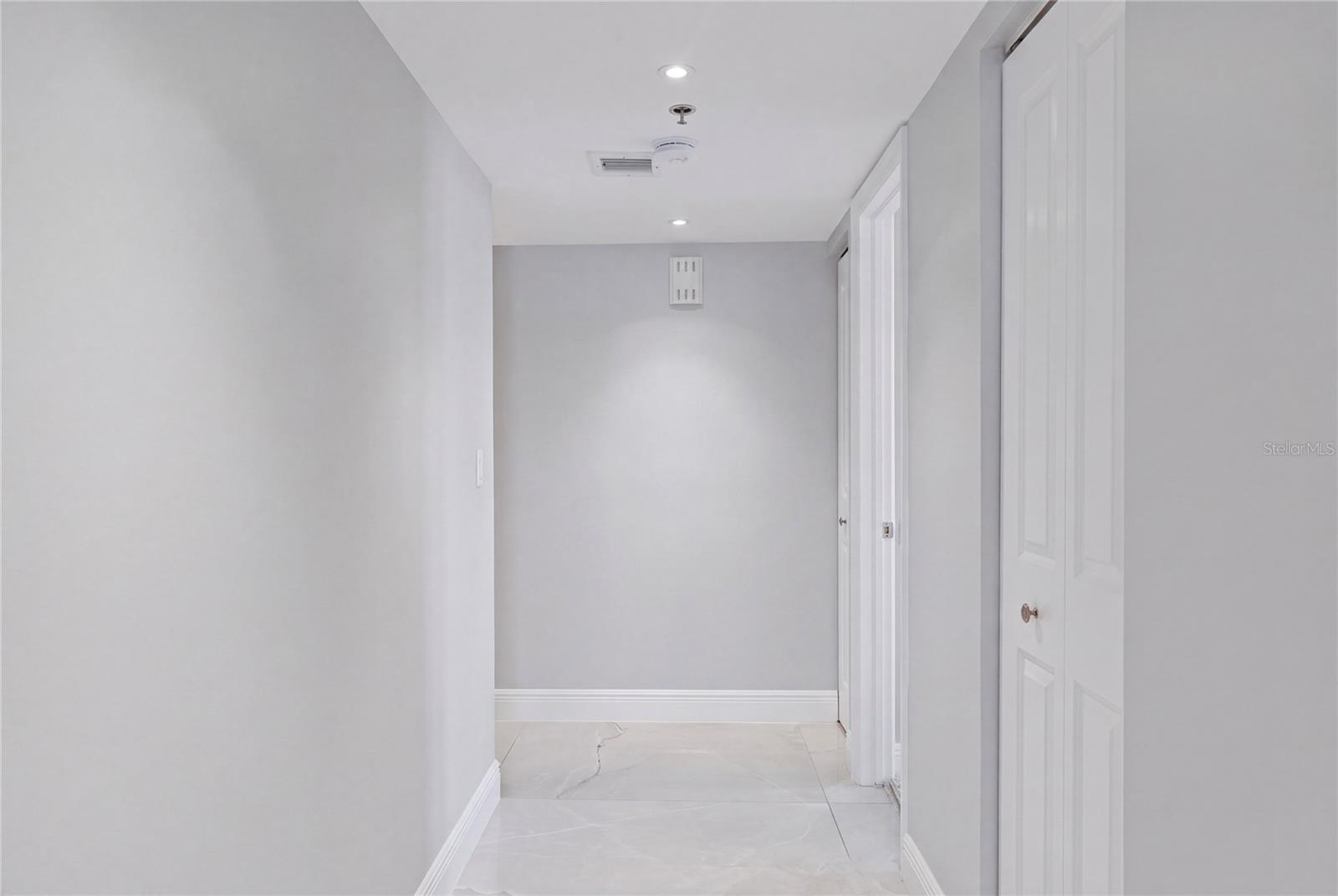 1660 GULF BLVD #PH1 — photo 62