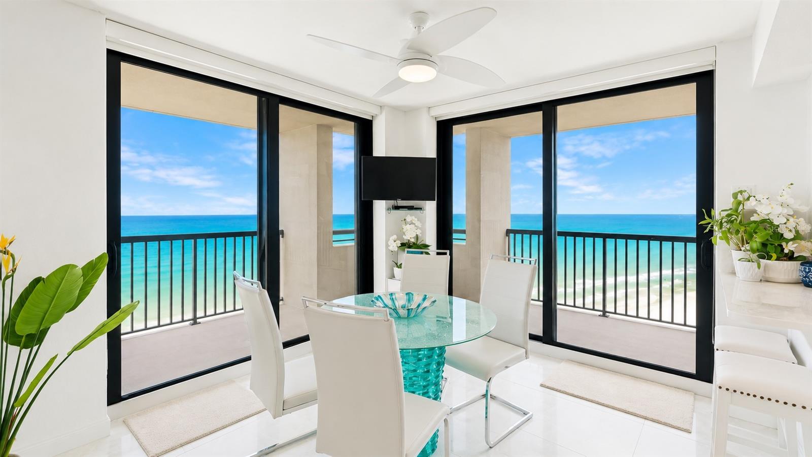 1660 GULF BLVD #PH1 — photo 14