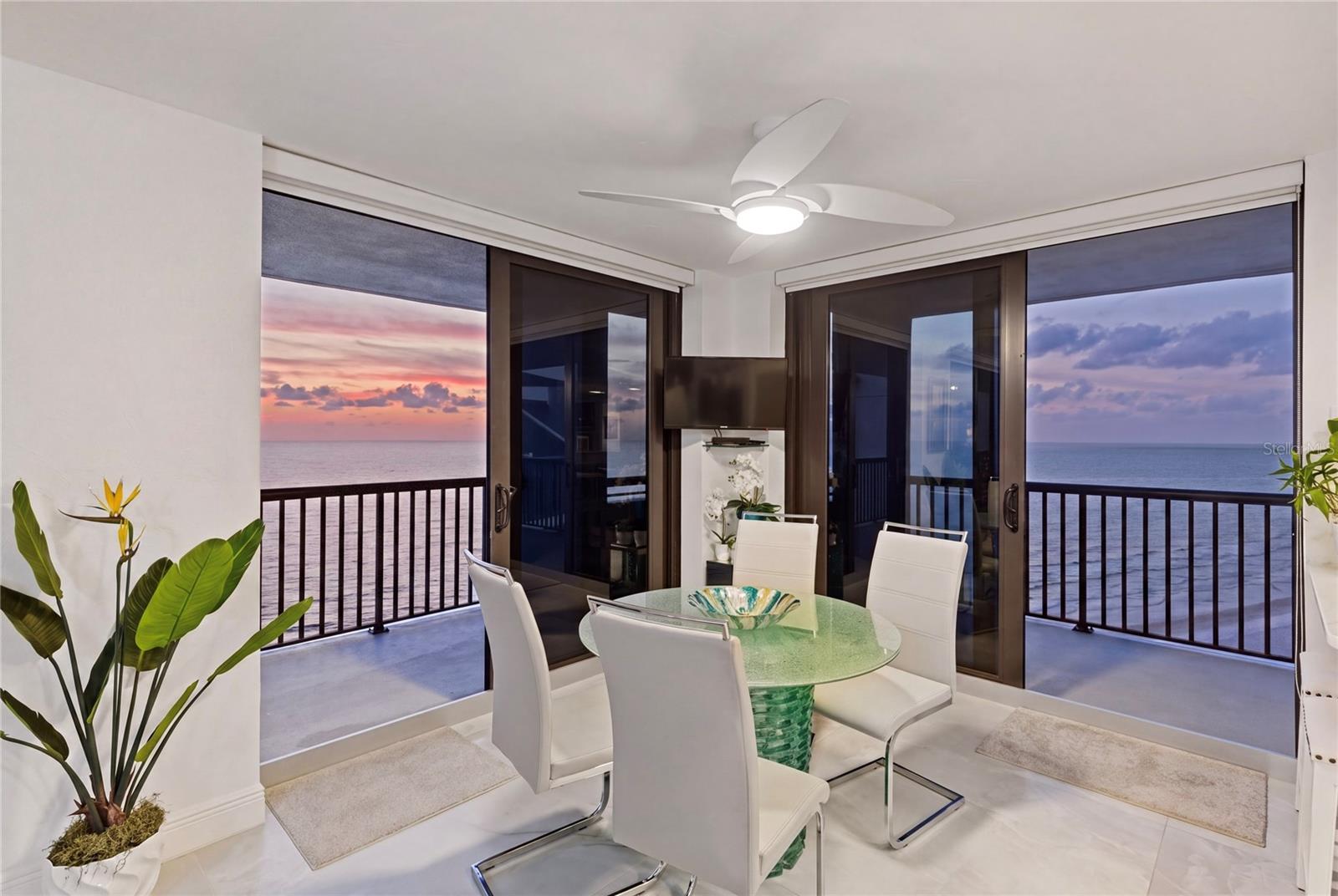 1660 GULF BLVD #PH1 — photo 25