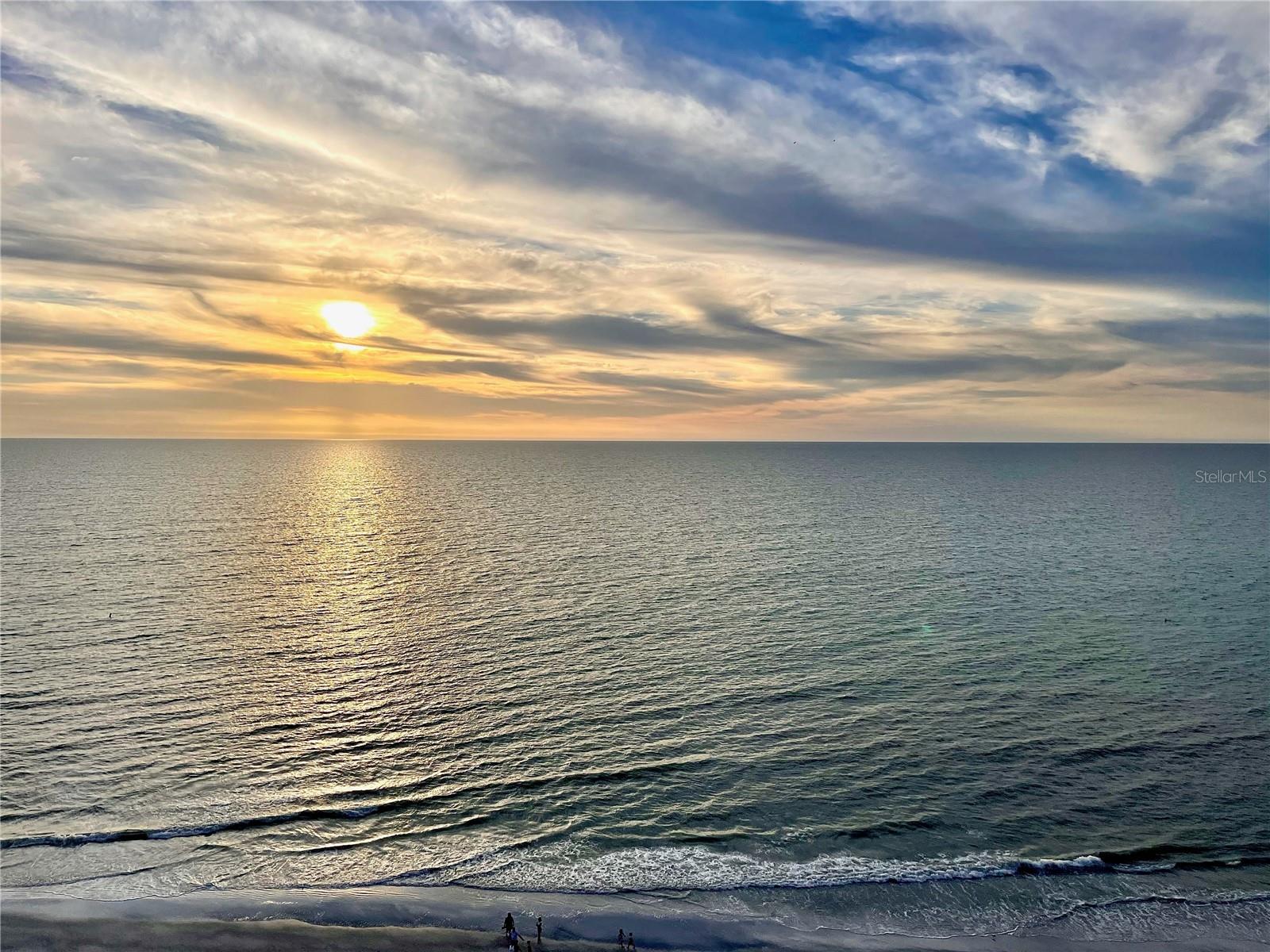 1660 GULF BLVD #PH1 — photo 93