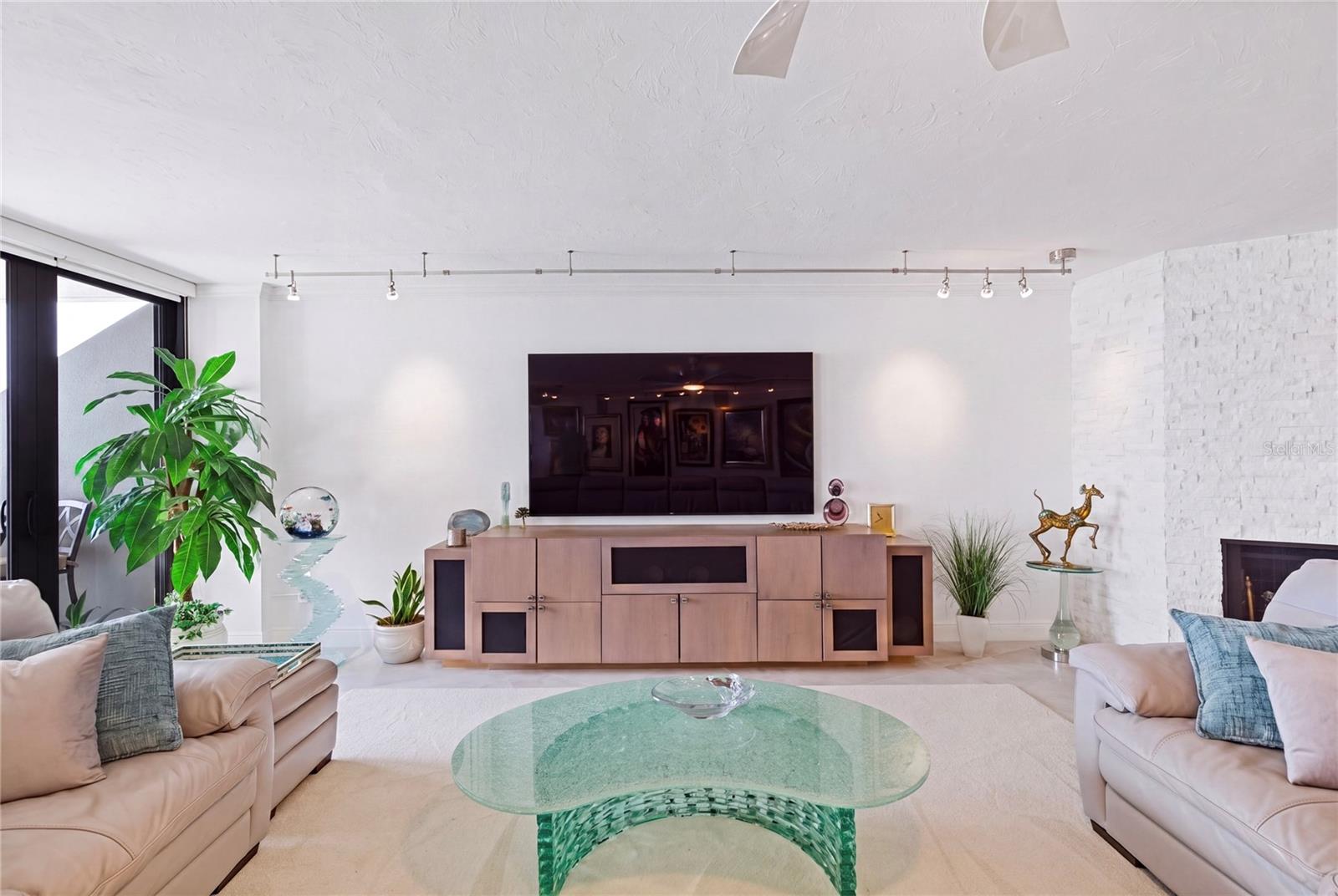 1660 GULF BLVD #PH1 — photo 10