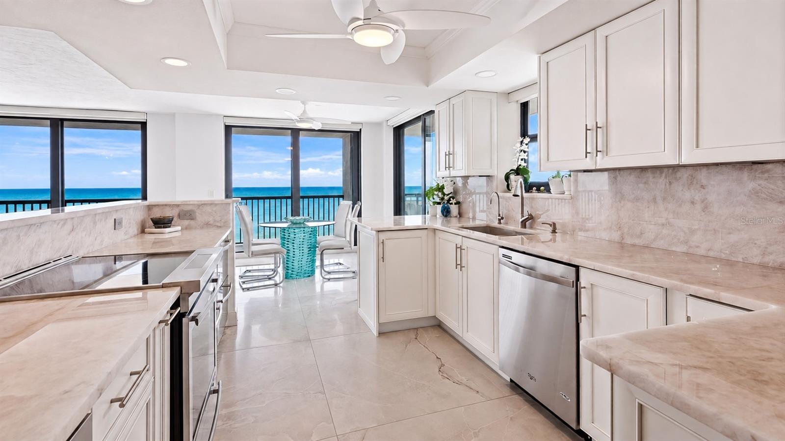 1660 GULF BLVD #PH1 — photo 15