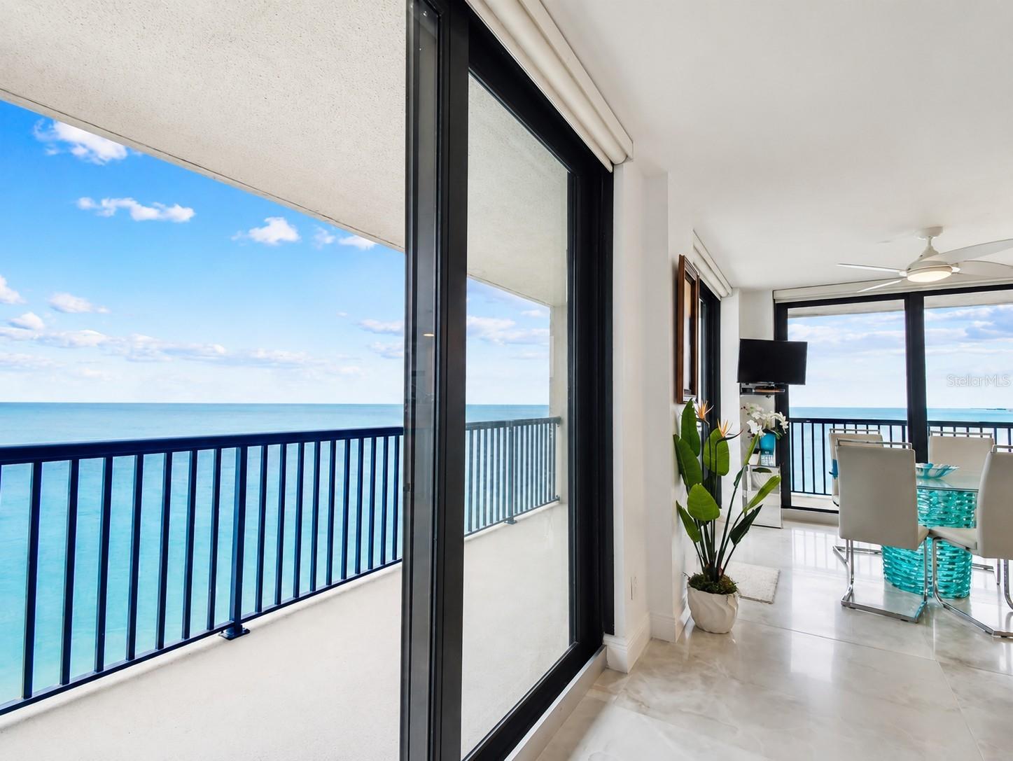 1660 GULF BLVD #PH1 — photo 17