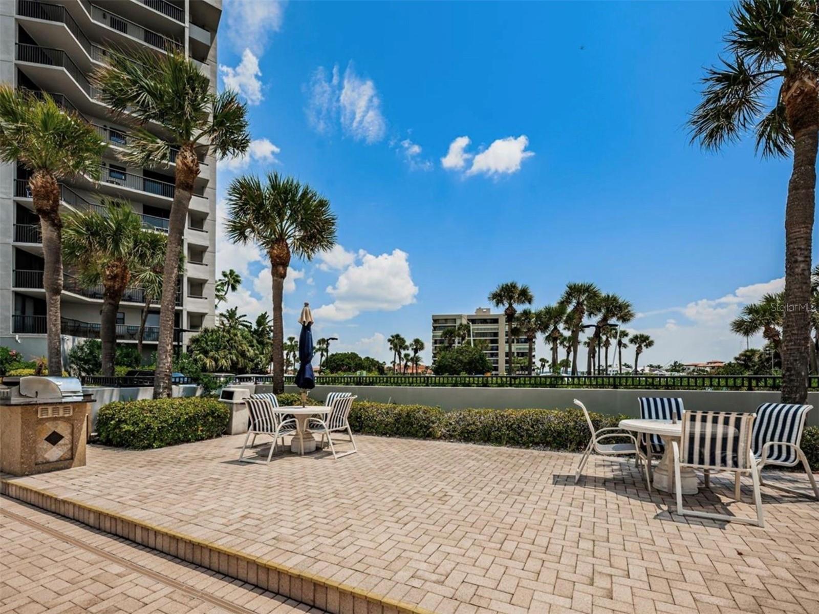 1660 GULF BLVD #PH1 — photo 82
