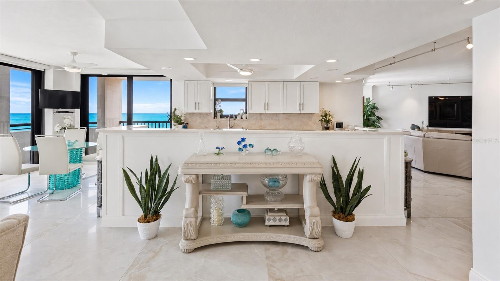 1660 GULF BLVD #PH1 — photo 21