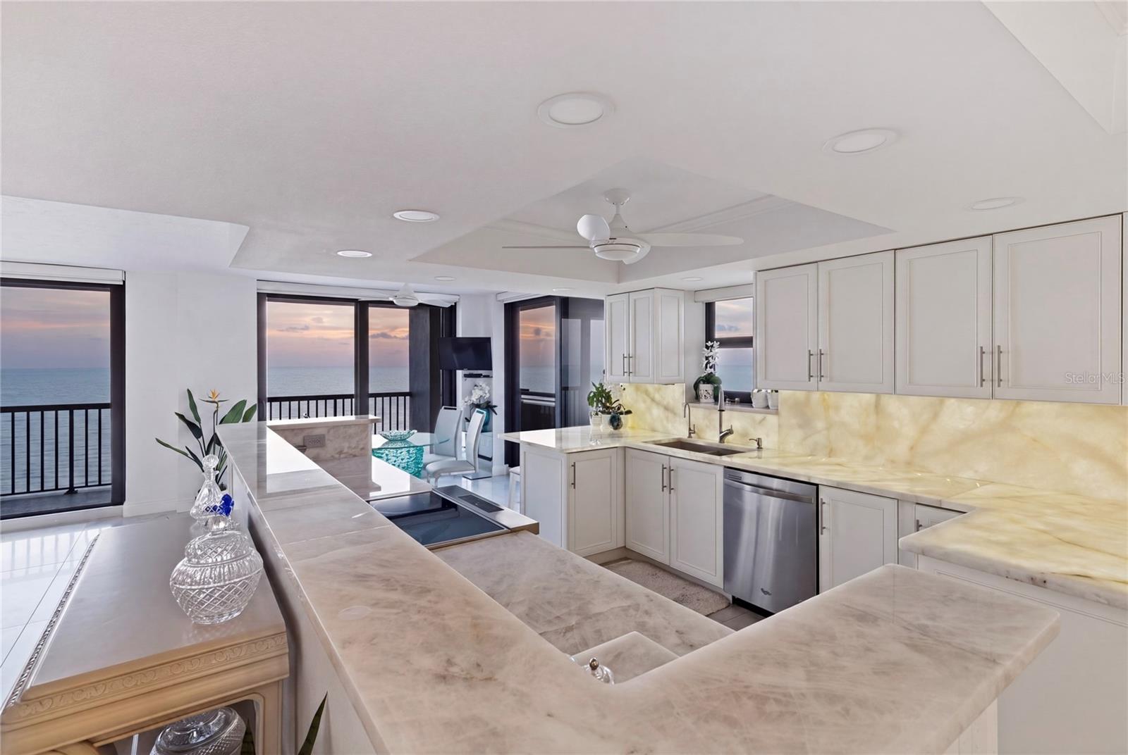 1660 GULF BLVD #PH1 — photo 26