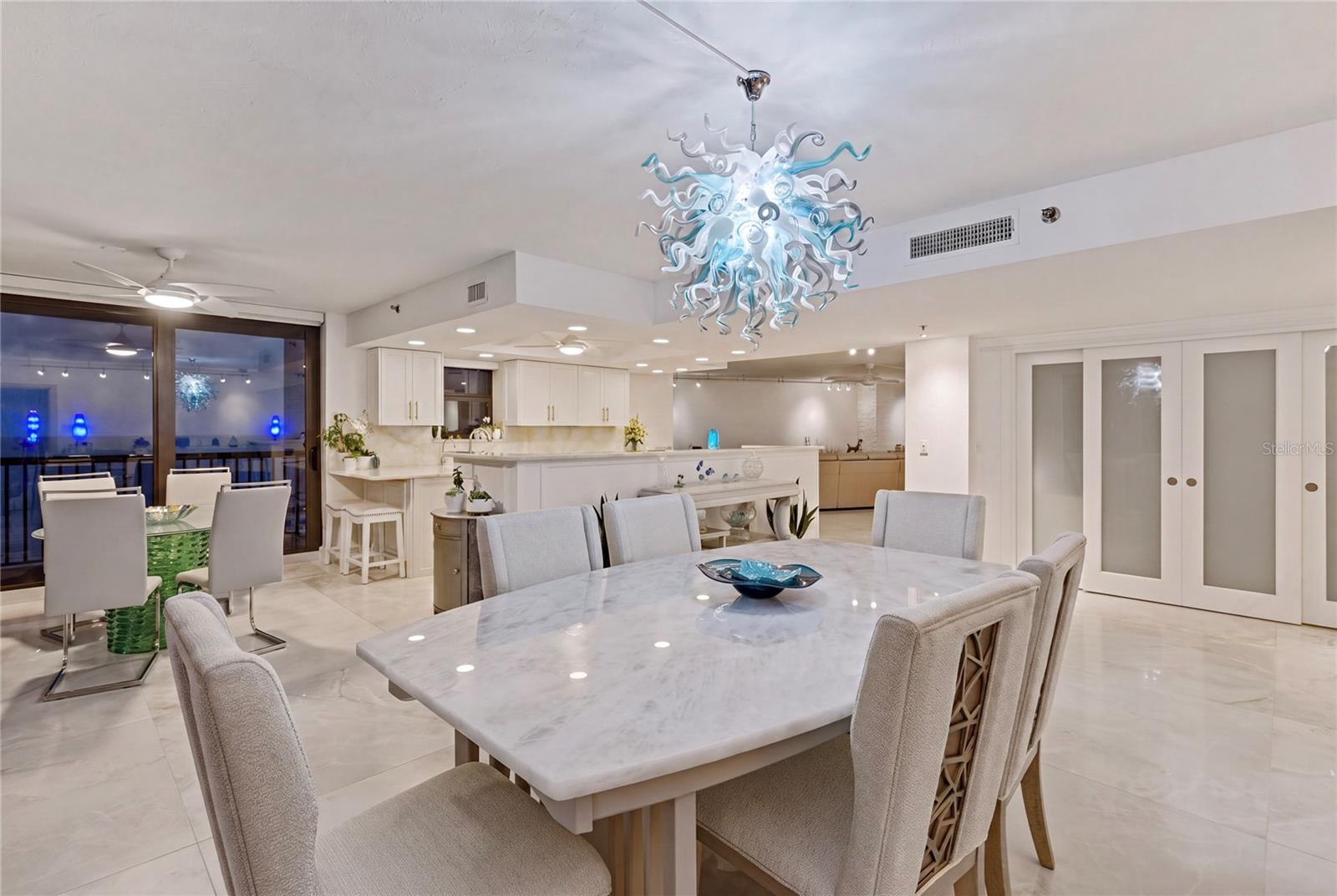 1660 GULF BLVD #PH1 — photo 27