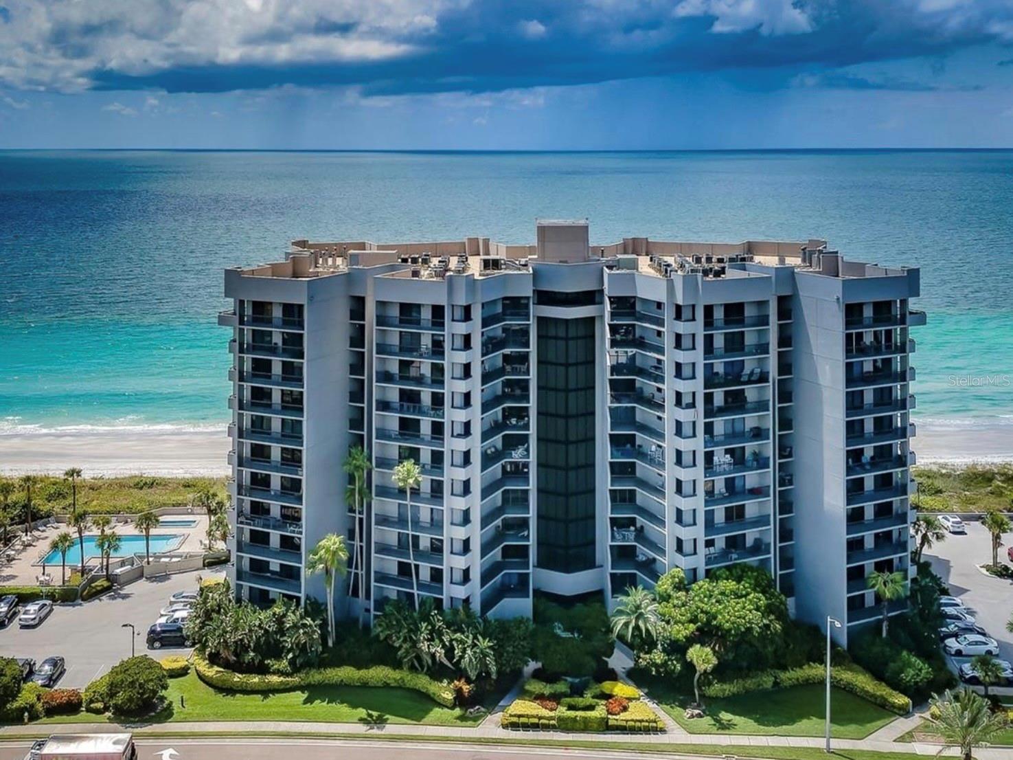 1660 GULF BLVD #PH1 — photo 3