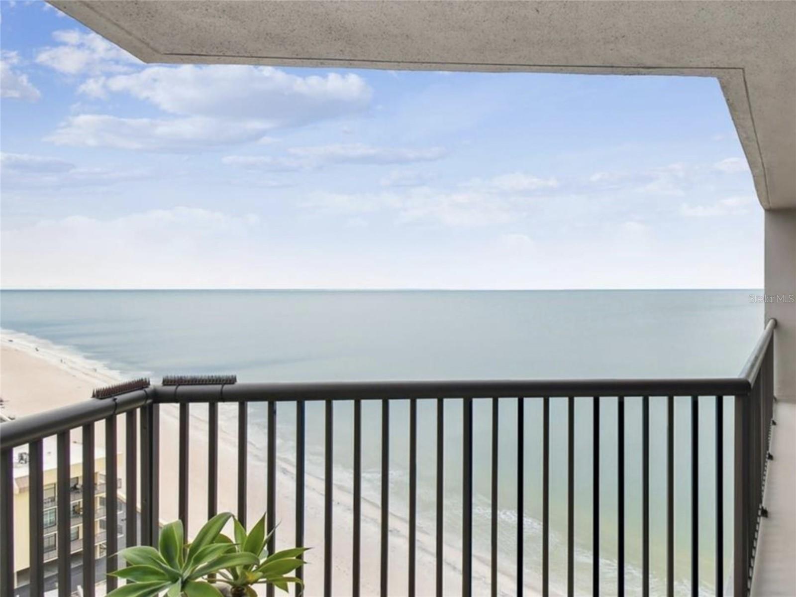 1660 GULF BLVD #PH1 — photo 23