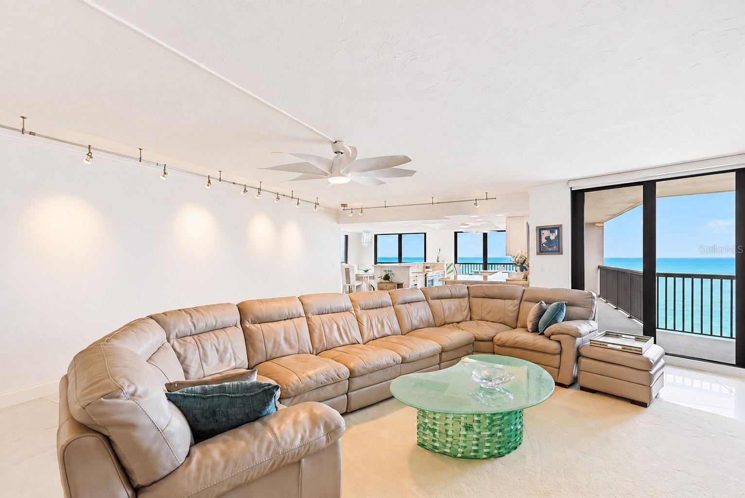 1660 GULF BLVD #PH1 — photo 8