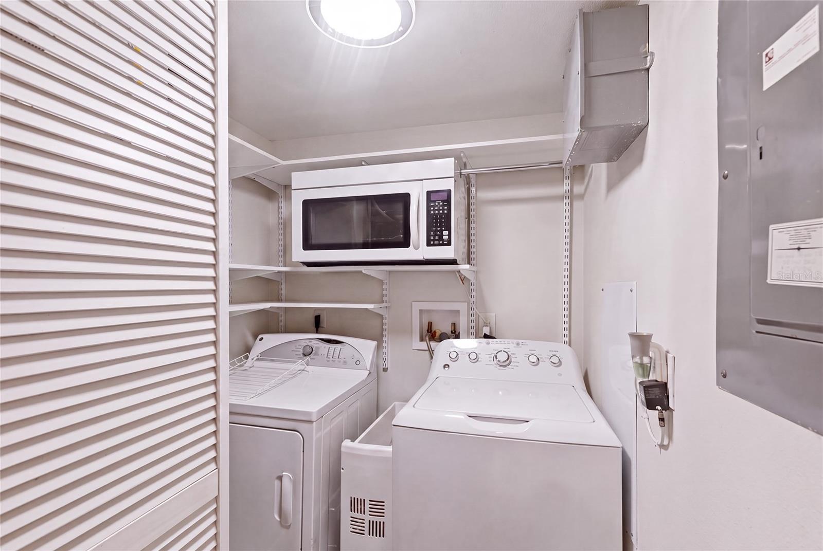 1660 GULF BLVD #PH1 — photo 64