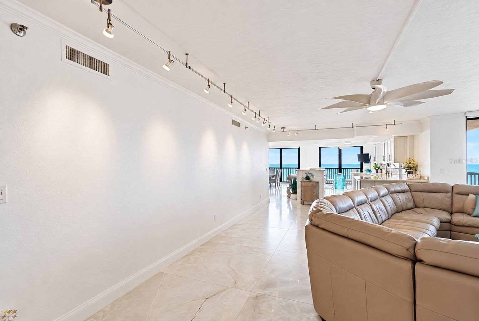 1660 GULF BLVD #PH1 — photo 9