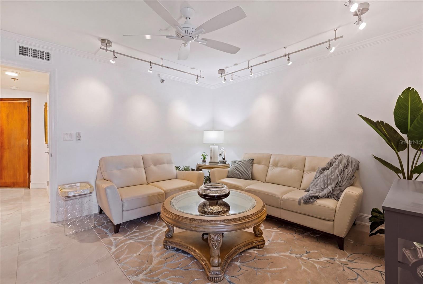1660 GULF BLVD #PH1 — photo 35