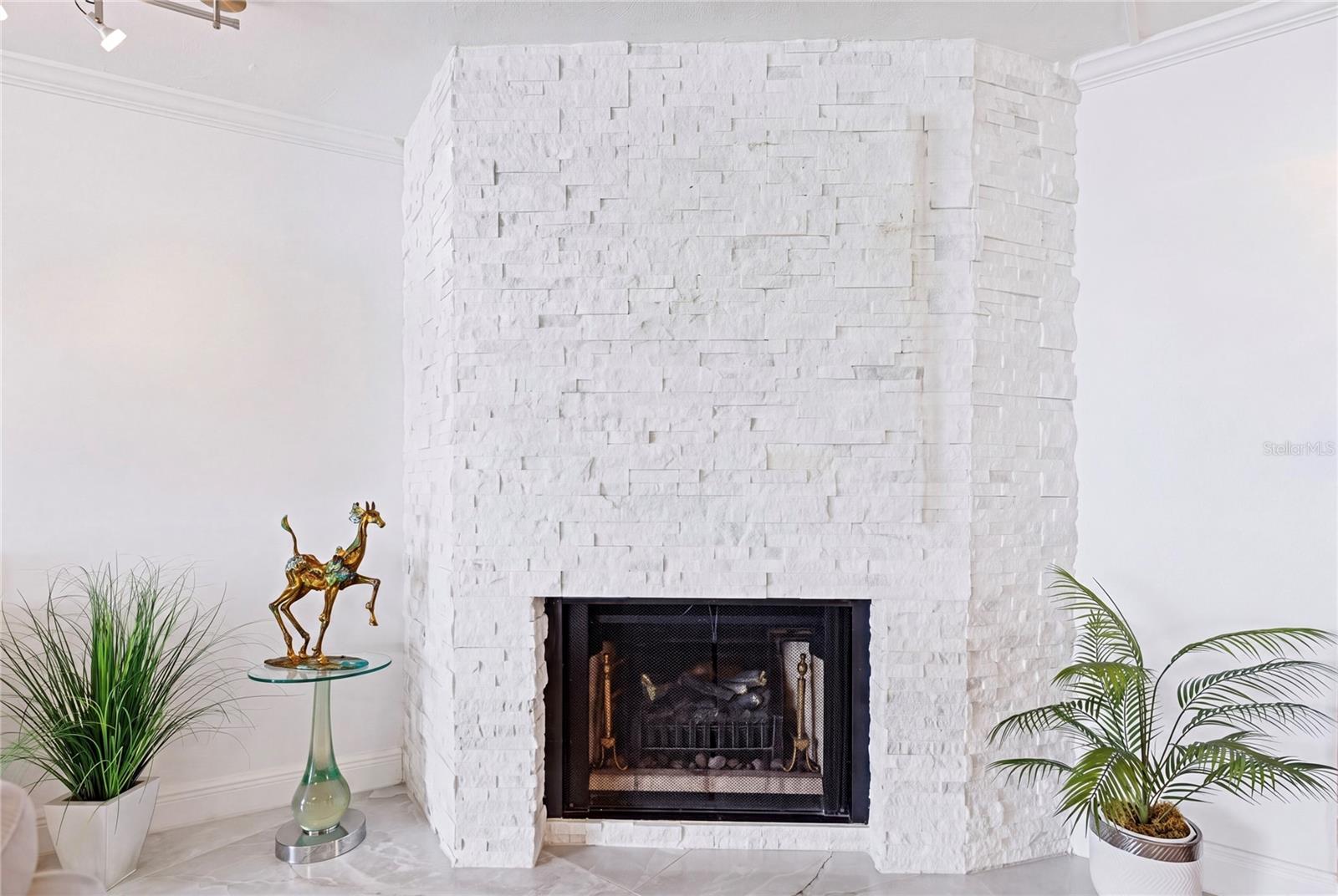1660 GULF BLVD #PH1 — photo 11