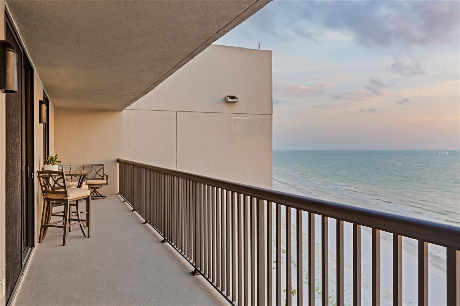 1660 GULF BLVD #PH1 — photo 22