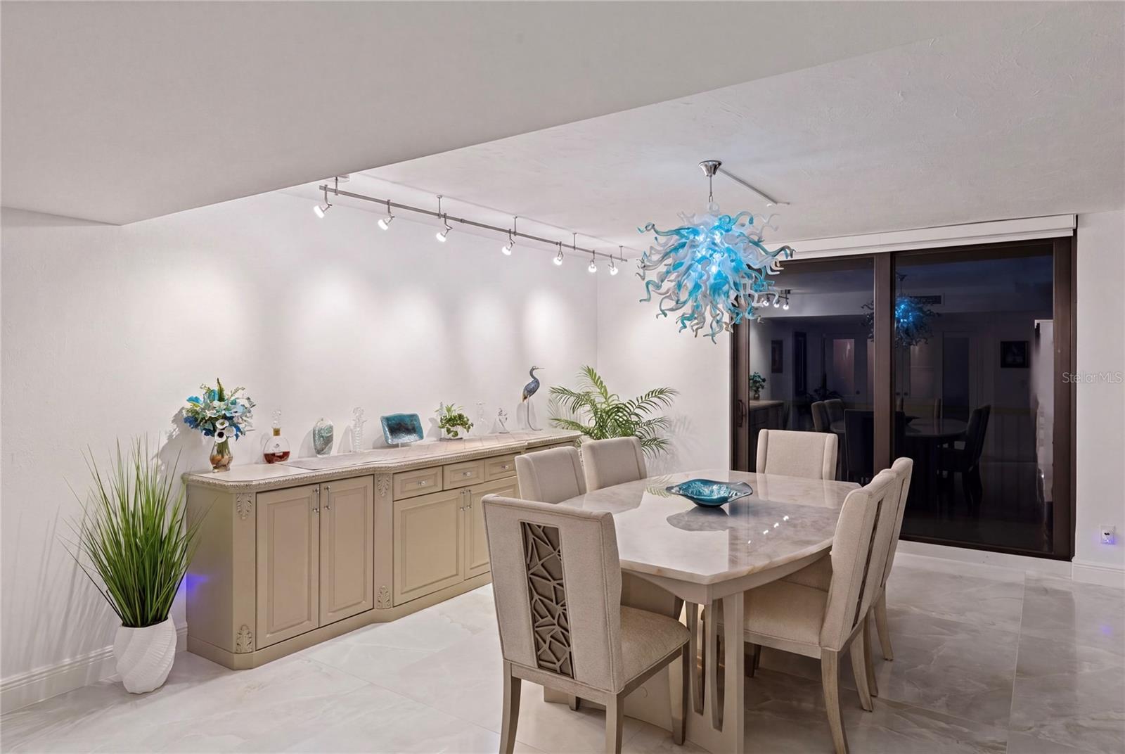 1660 GULF BLVD #PH1 — photo 34