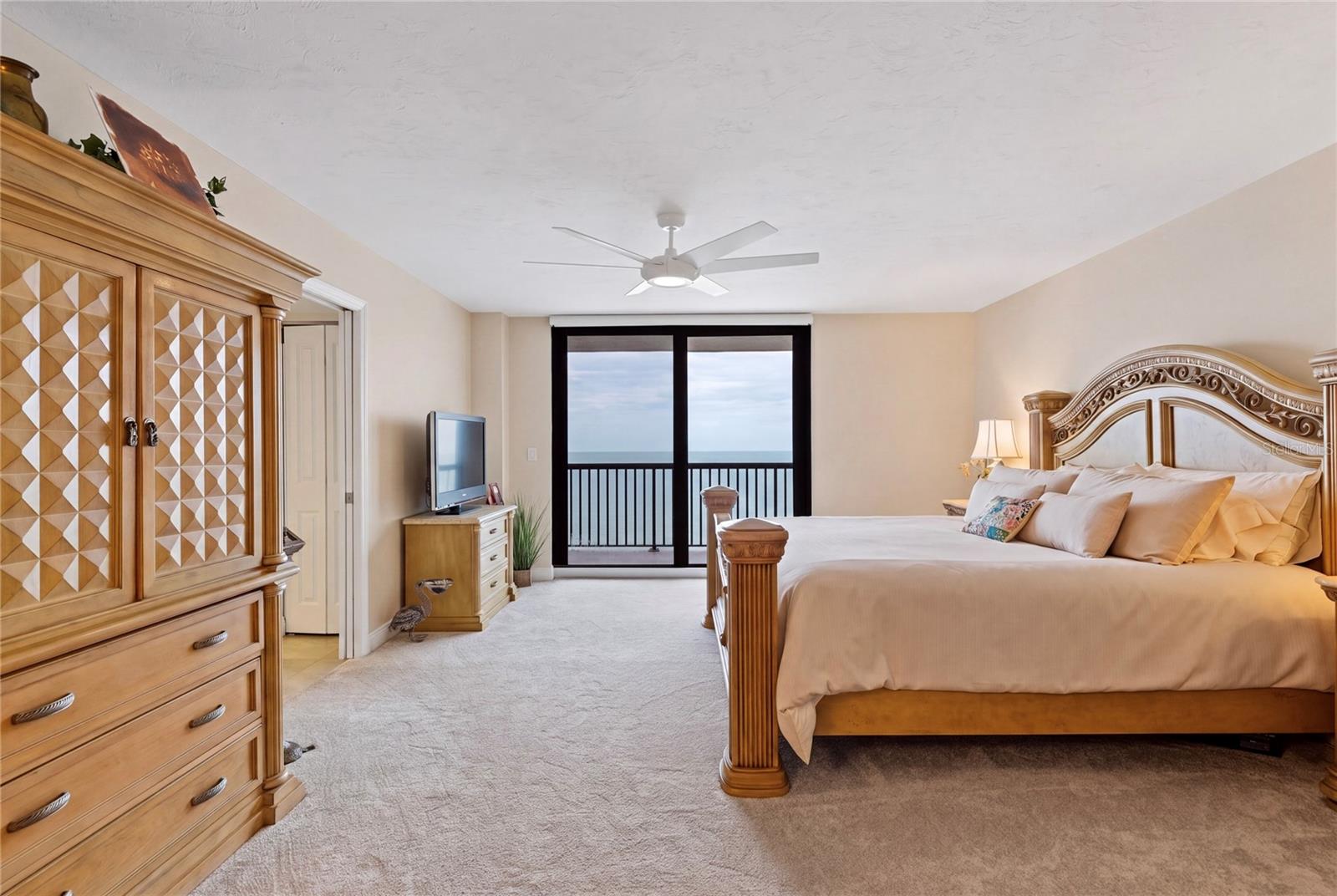 1660 GULF BLVD #PH1 — photo 57