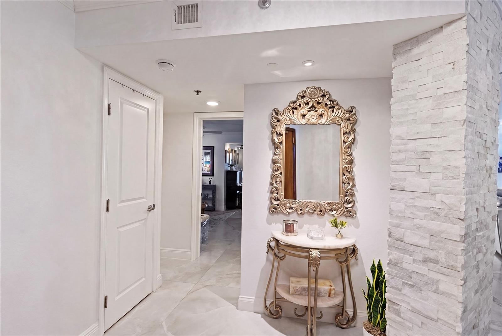 1660 GULF BLVD #PH1 — photo 6
