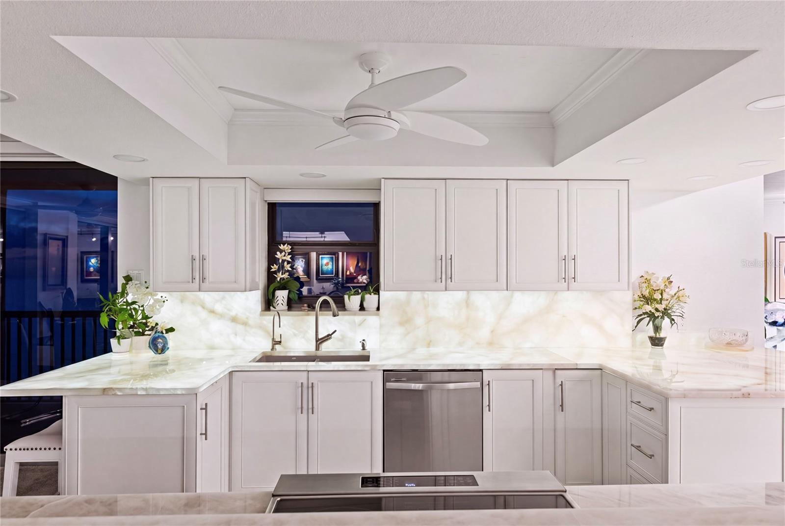1660 GULF BLVD #PH1 — photo 31