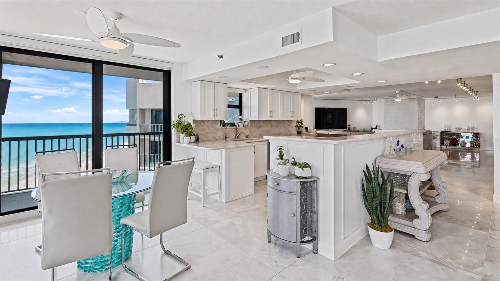 1660 GULF BLVD #PH1 — photo 16