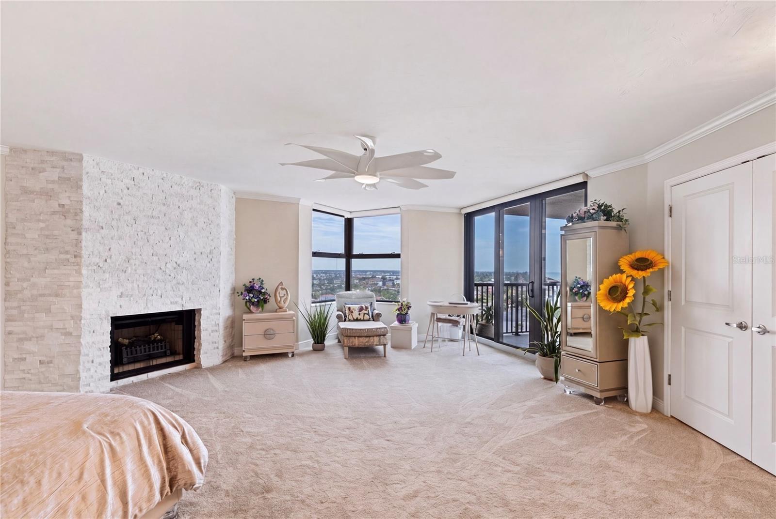 1660 GULF BLVD #PH1 — photo 41