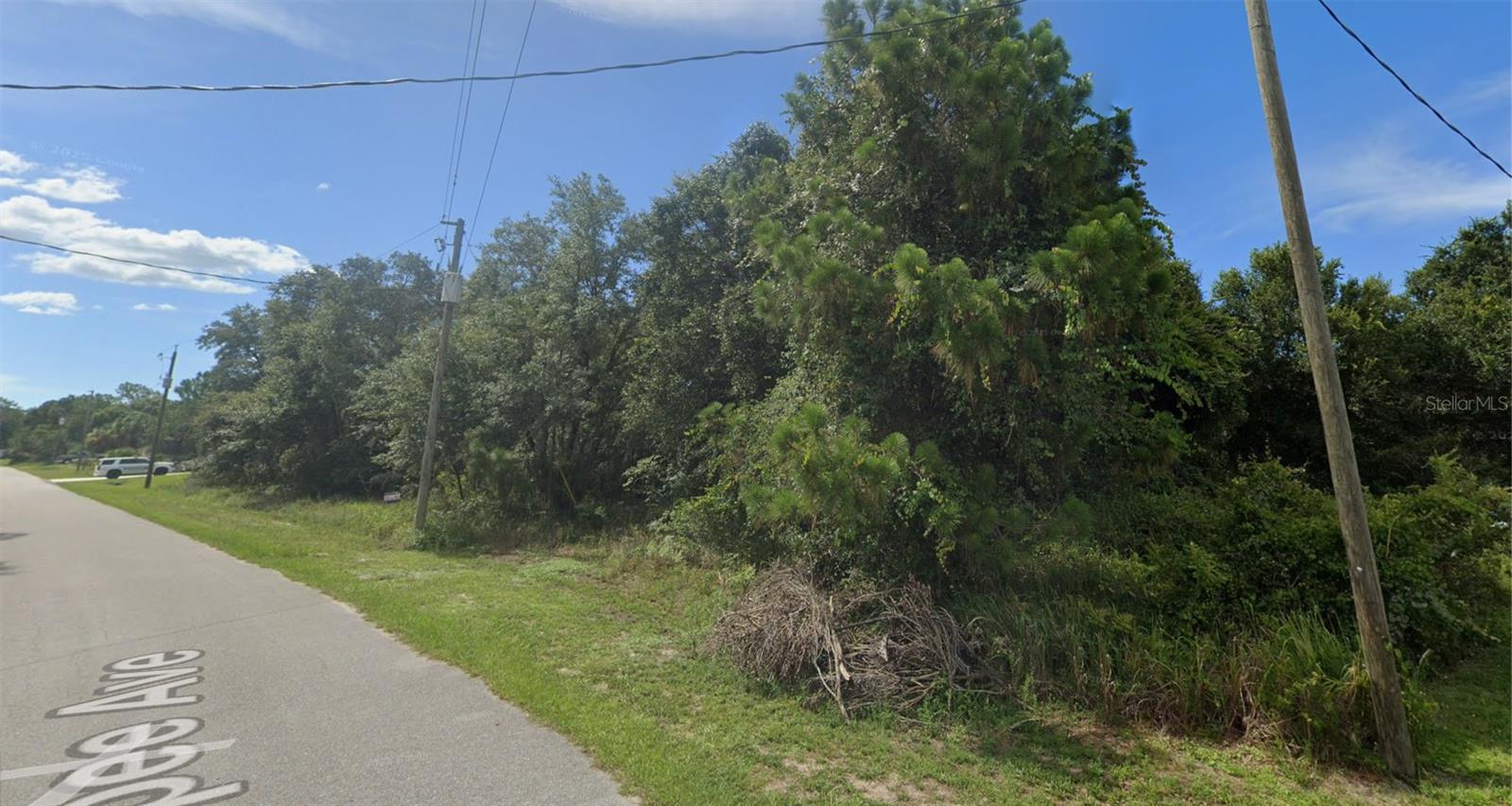 TEPEE AVE — photo 2
