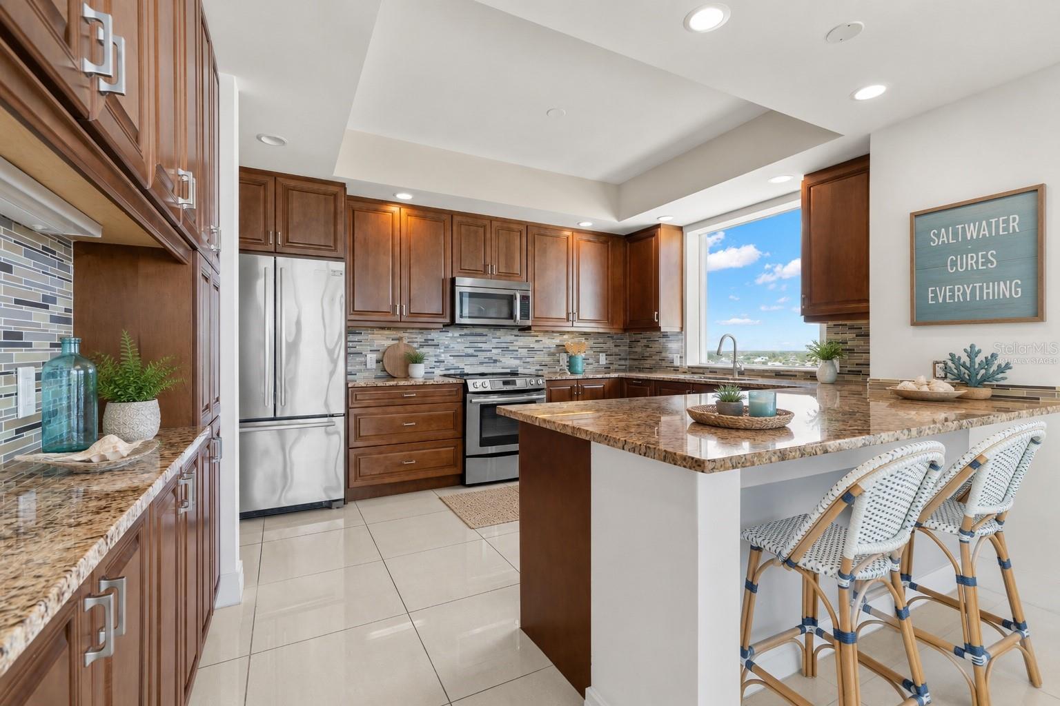 1325 SNELL ISLE BLVD NE #812 — photo 8
