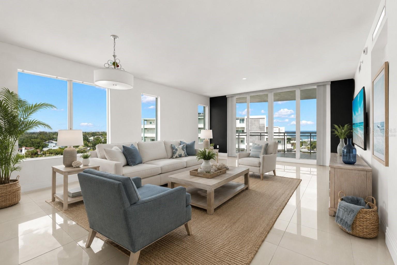 1325 SNELL ISLE BLVD NE #812 — photo 4