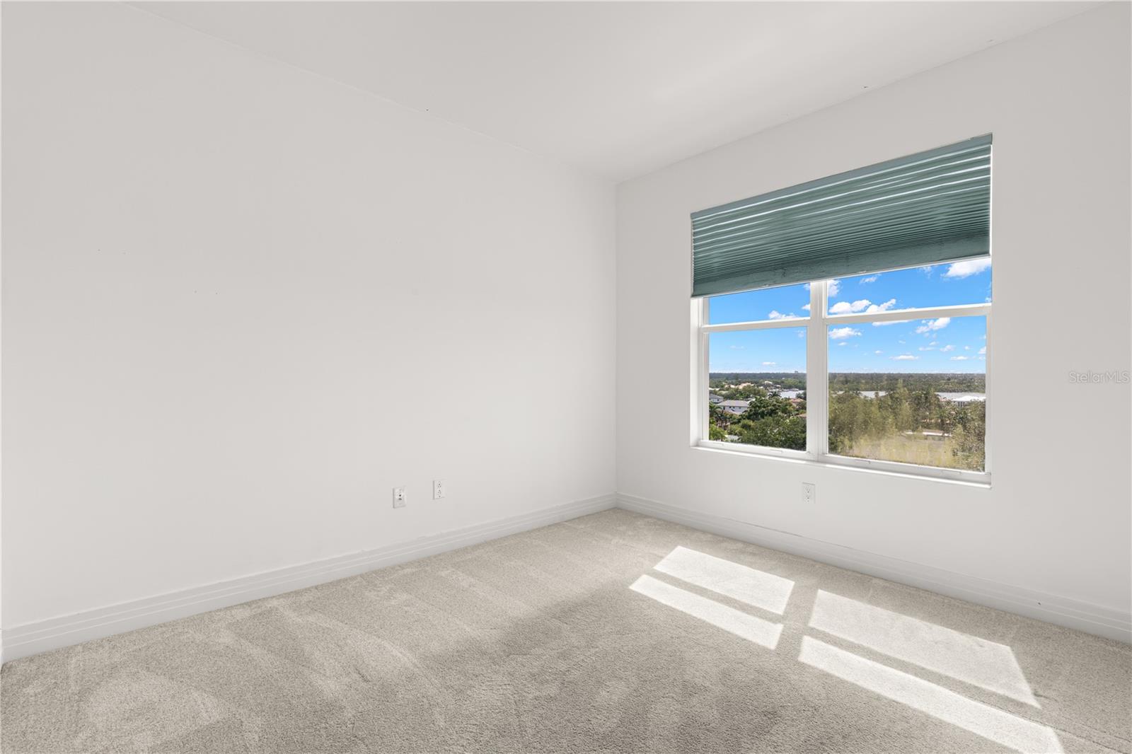 1325 SNELL ISLE BLVD NE #812 — photo 14
